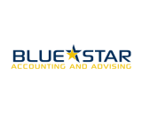 https://www.logocontest.com/public/logoimage/1705166967Blue Star Accounting and Advising28.png